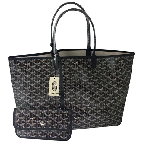 Goyard saint louis pm price